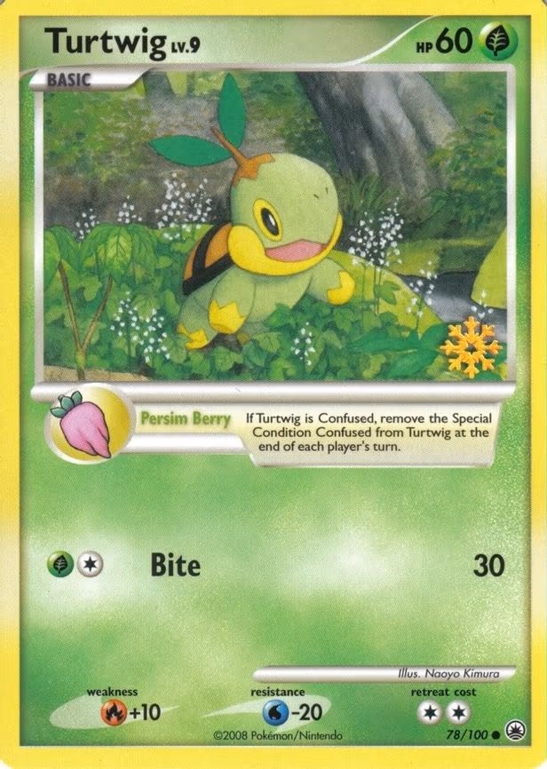 Turtwig