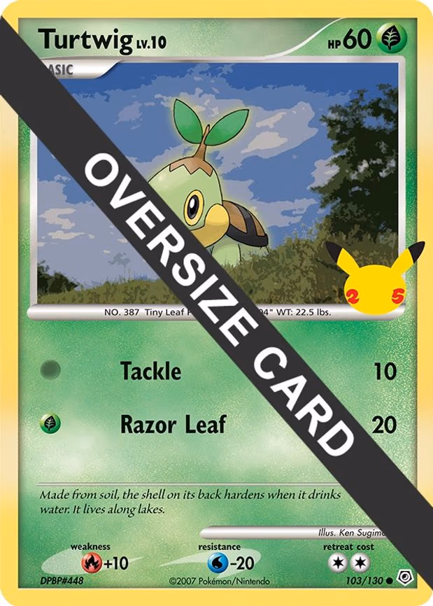 Turtwig