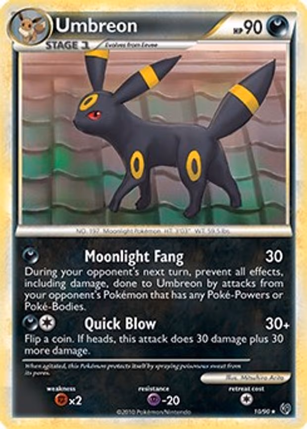 Umbreon
