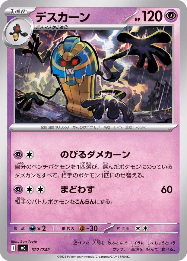 Cofagrigus