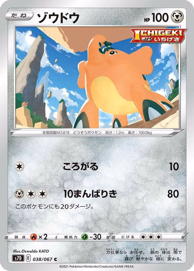 Cufant