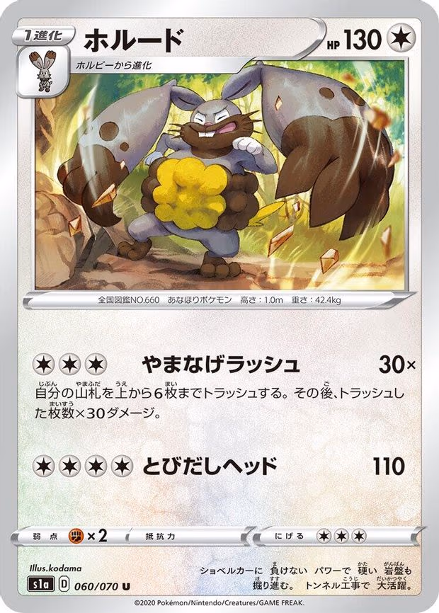 Diggersby