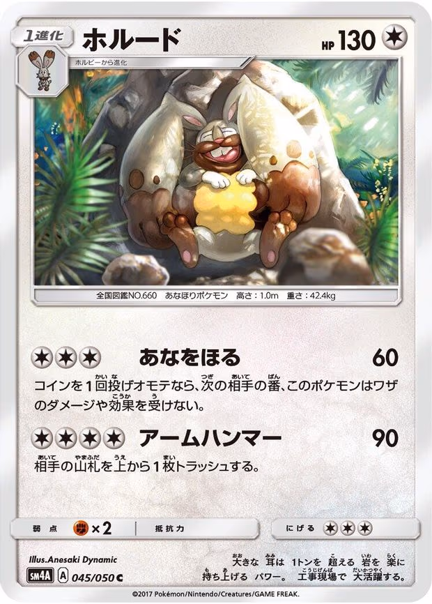 Diggersby
