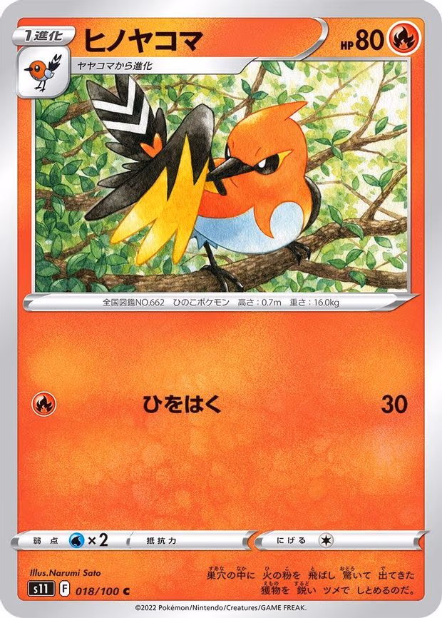 Fletchinder
