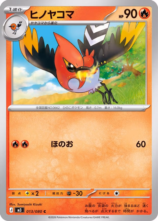 Fletchinder