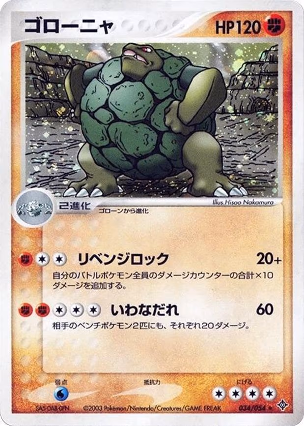 Golem