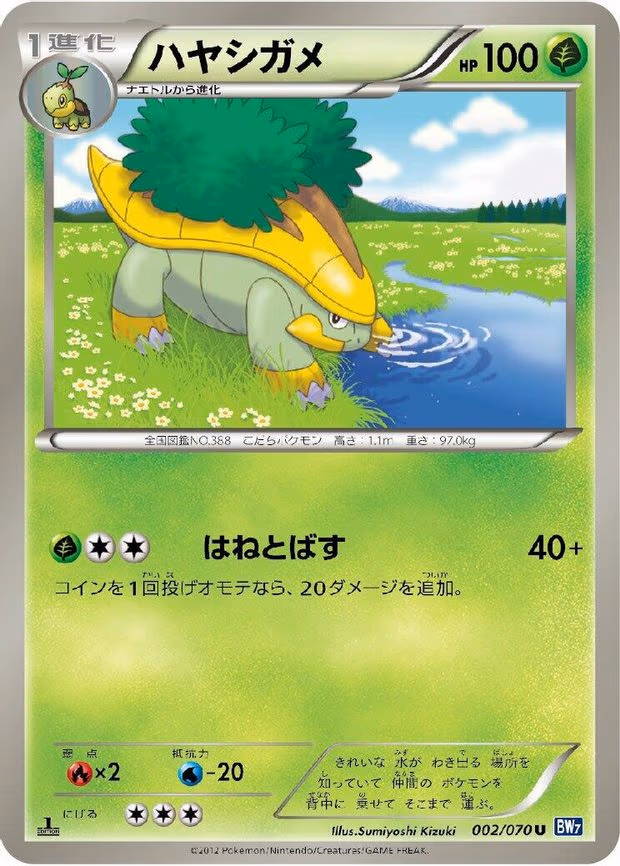 Grotle