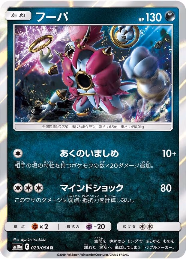 Hoopa