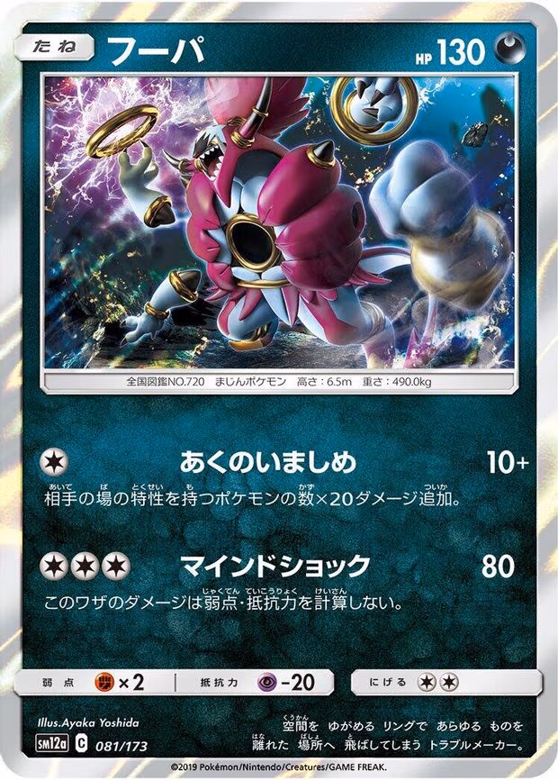 Hoopa