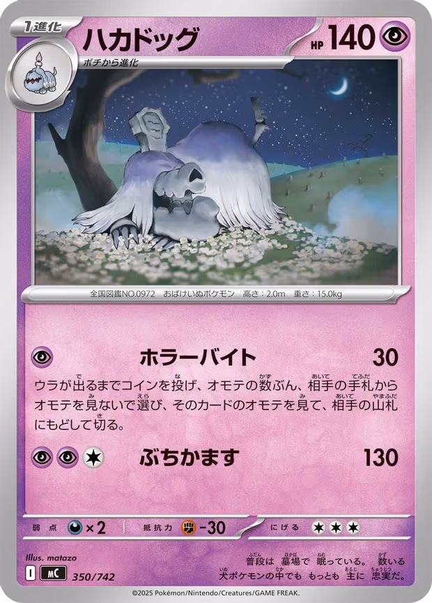 Houndstone