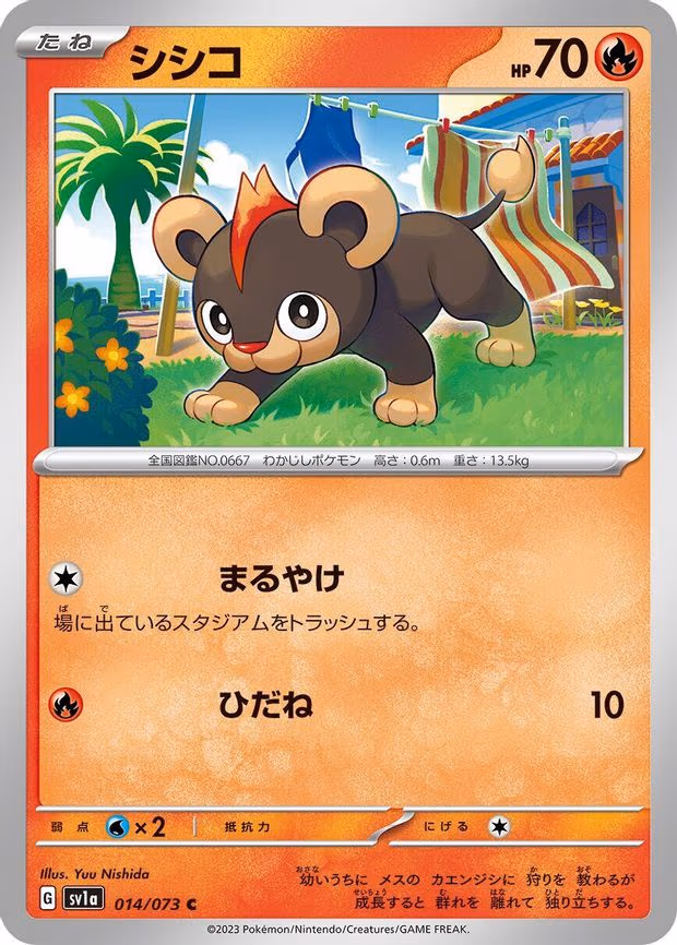 Litleo