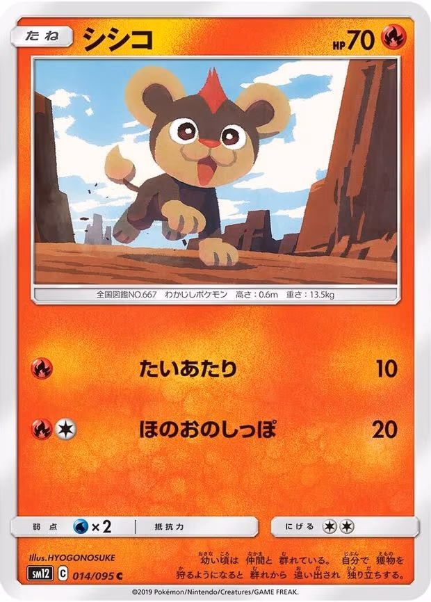 Litleo