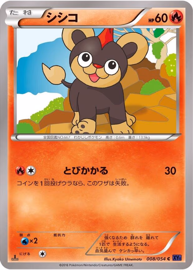 Litleo