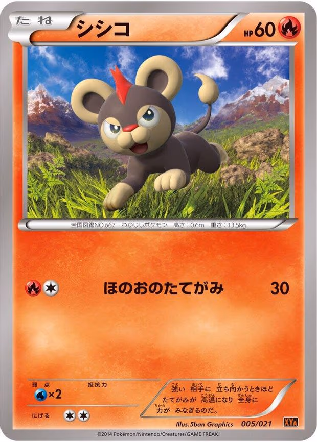 Litleo