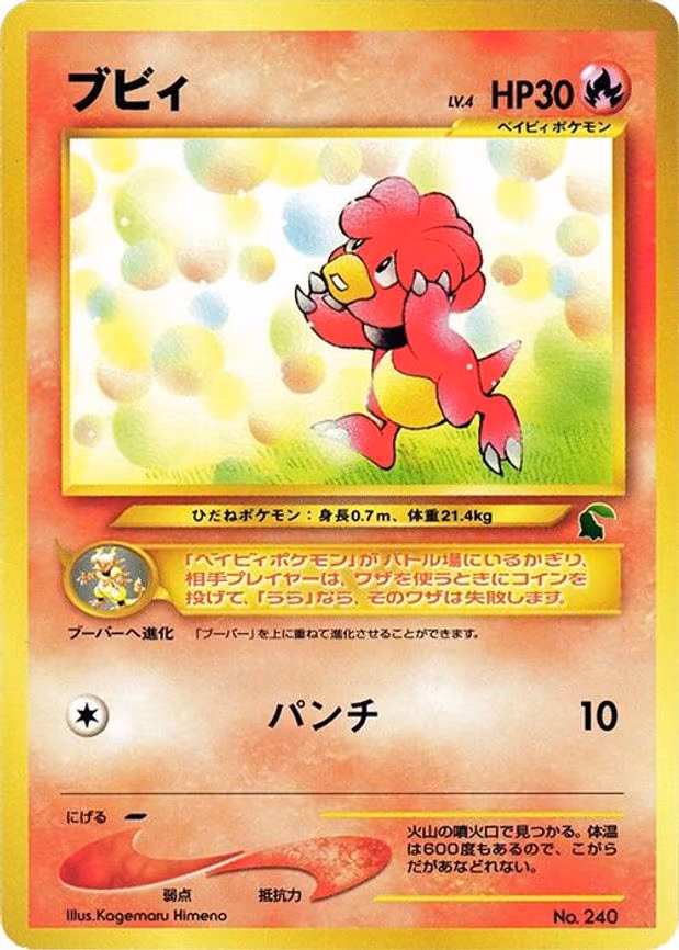 Magby