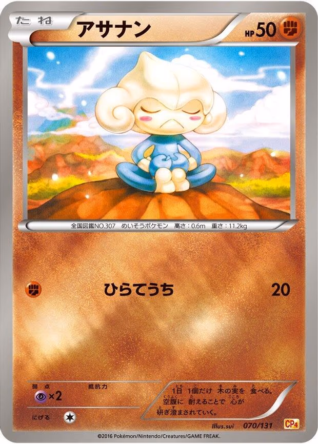 Meditite