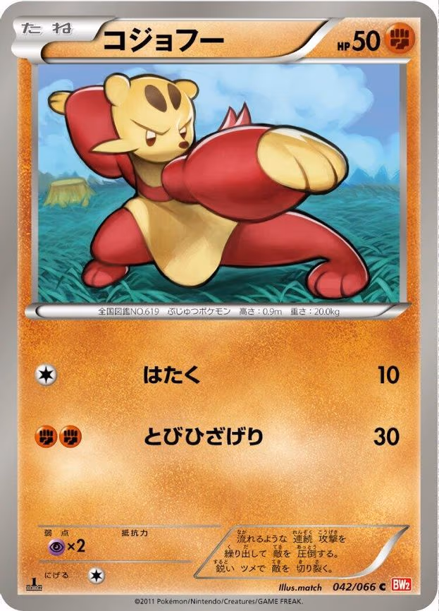 Mienfoo