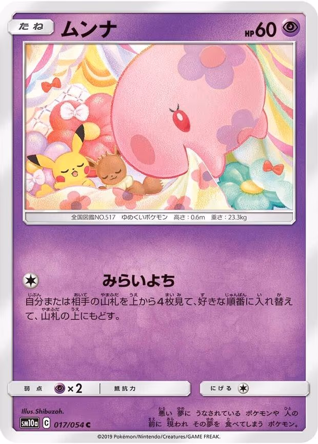 Munna