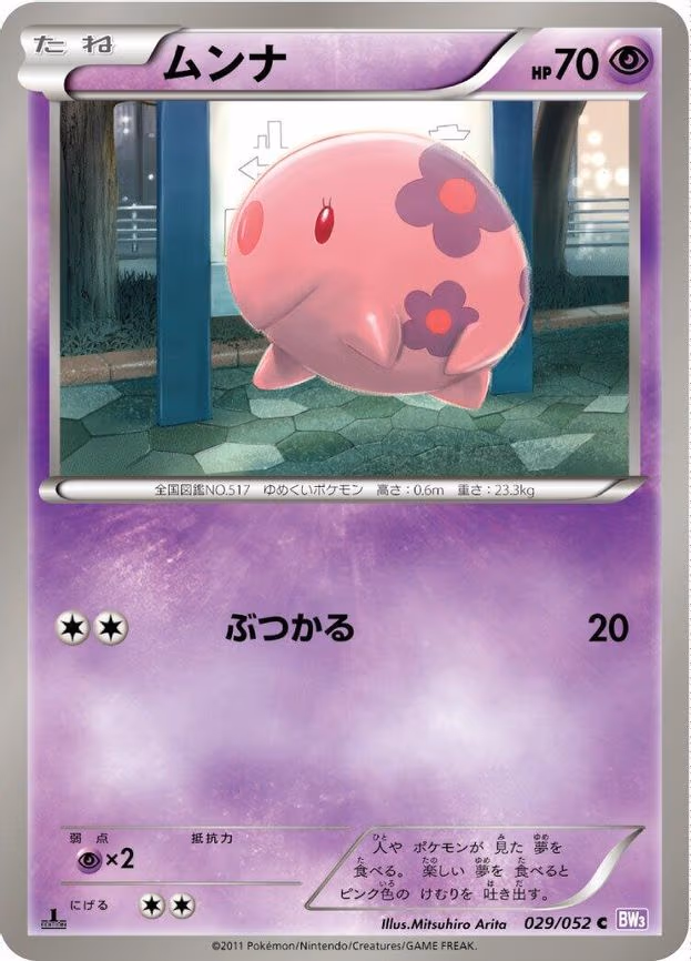 Munna
