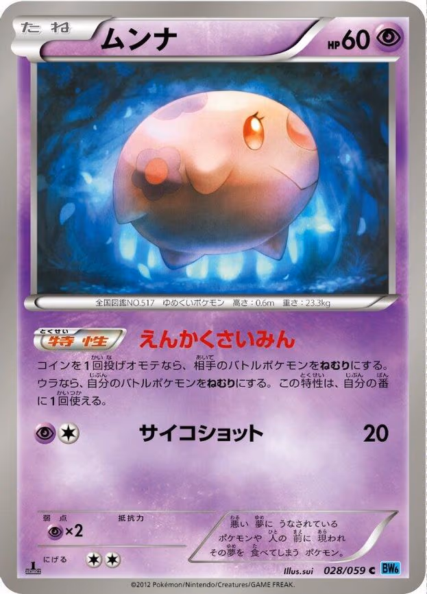 Munna