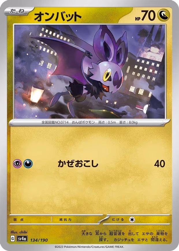 Noibat