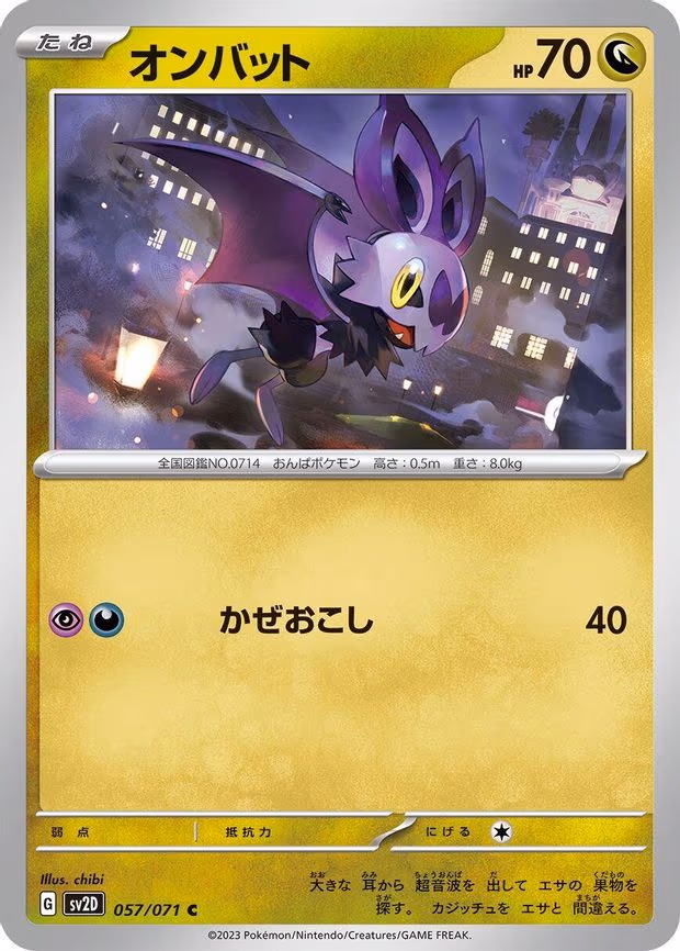 Noibat