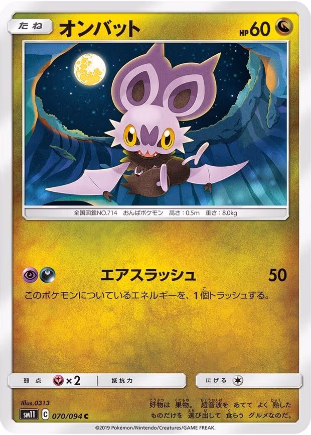 Noibat
