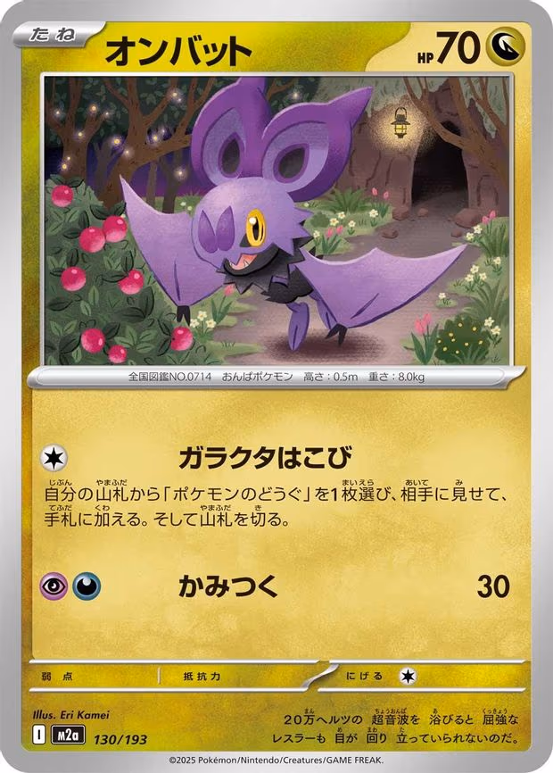 Noibat