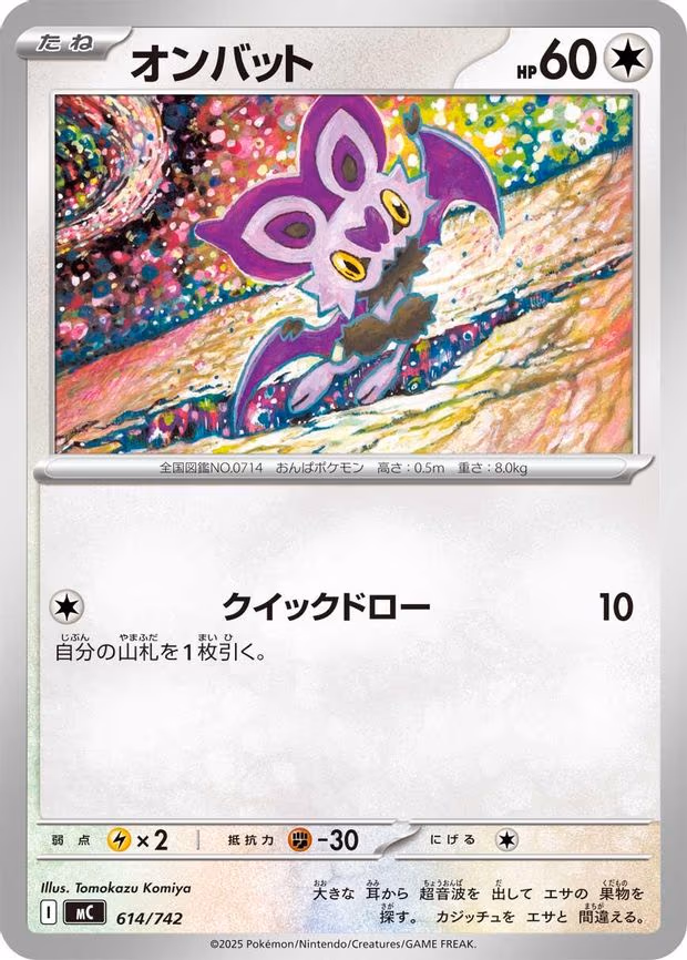 Noibat