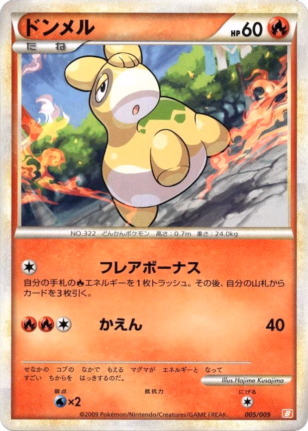 Numel