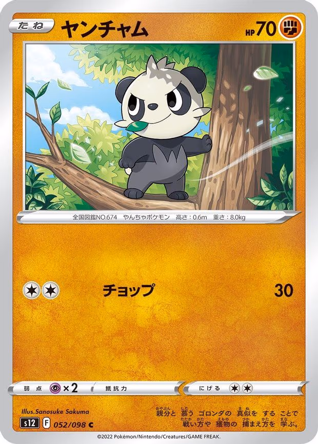 Pancham