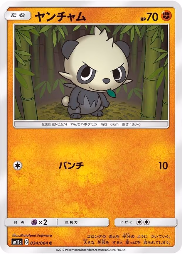 Pancham
