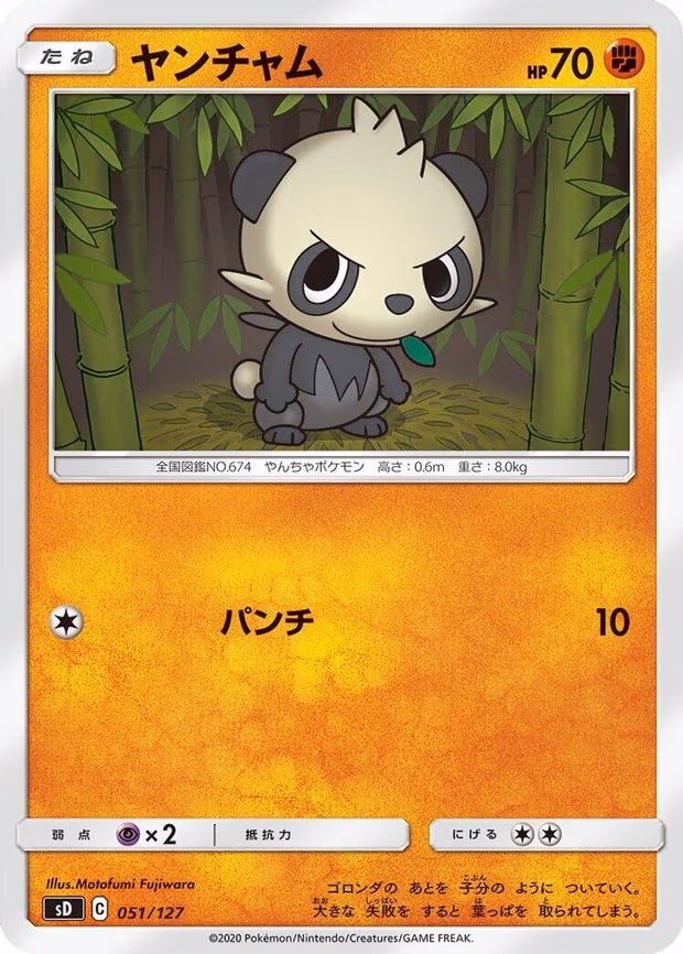 Pancham