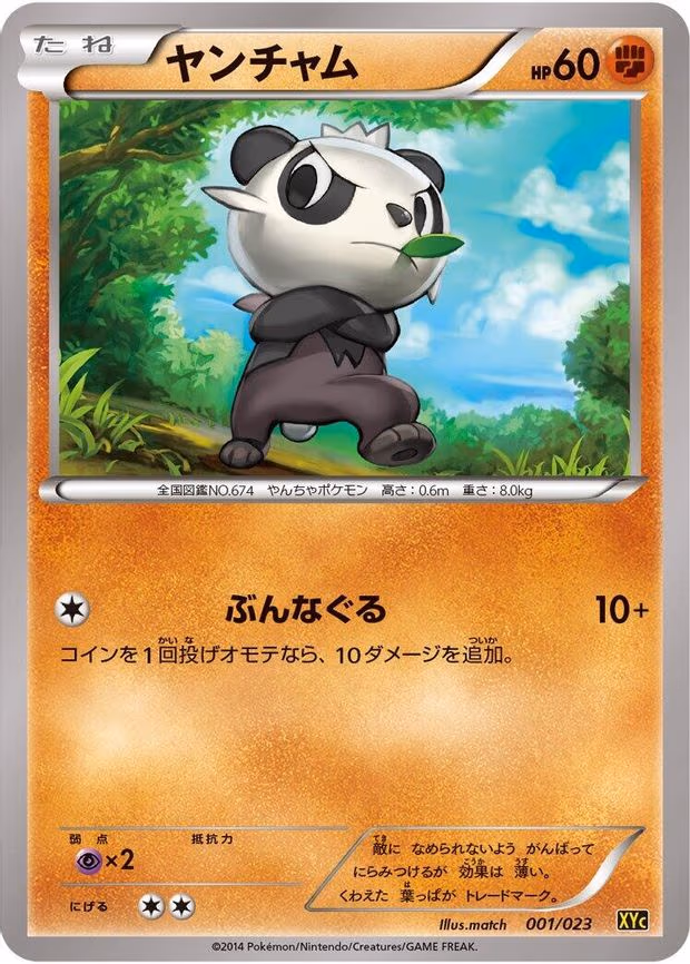 Pancham