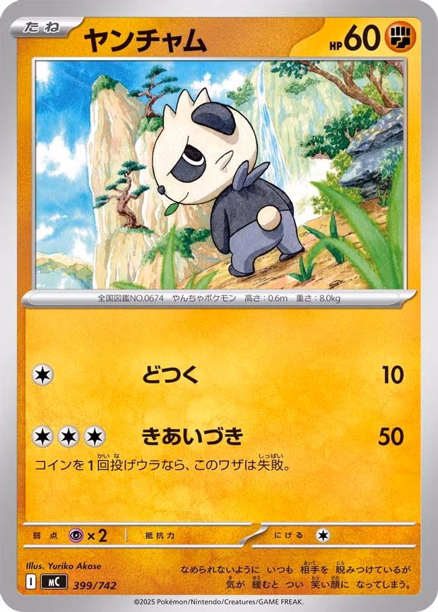 Pancham