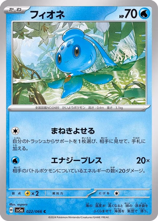 Phione