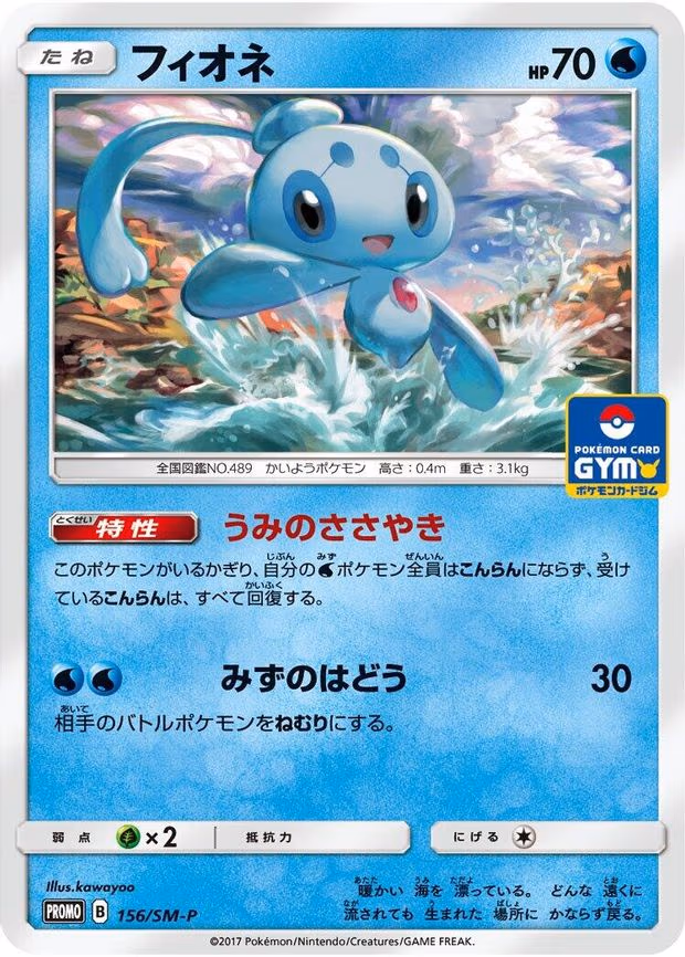 Phione