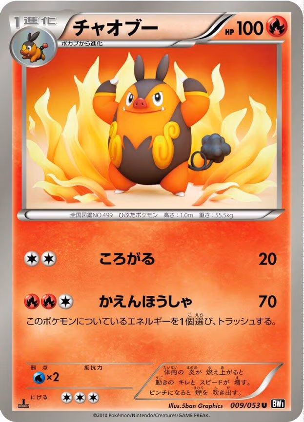 Pignite
