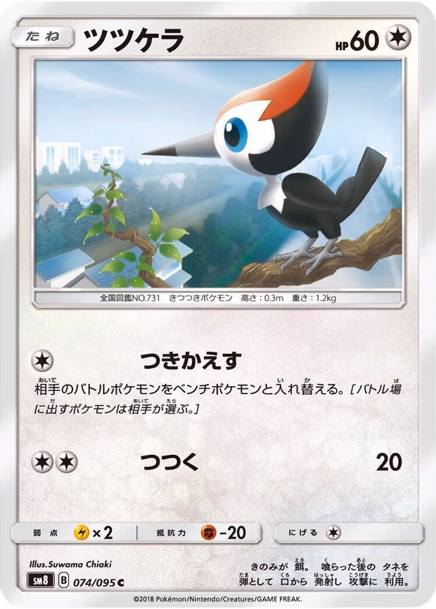 Pikipek