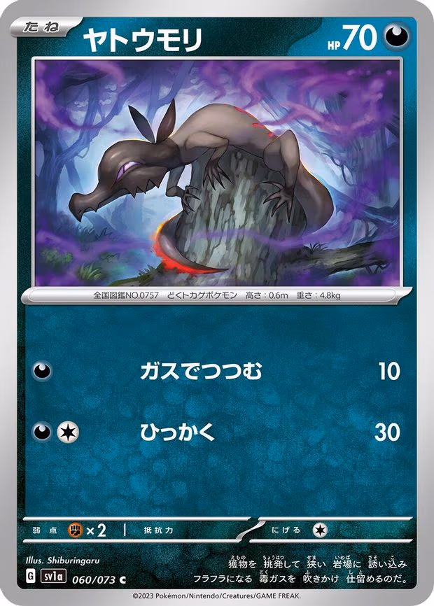 Salandit