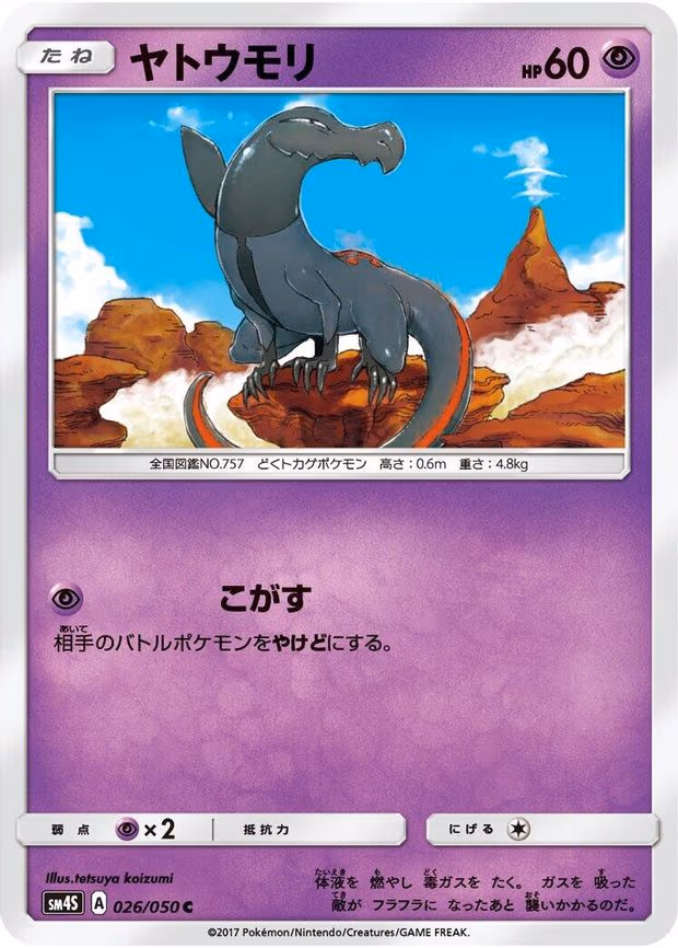 Salandit