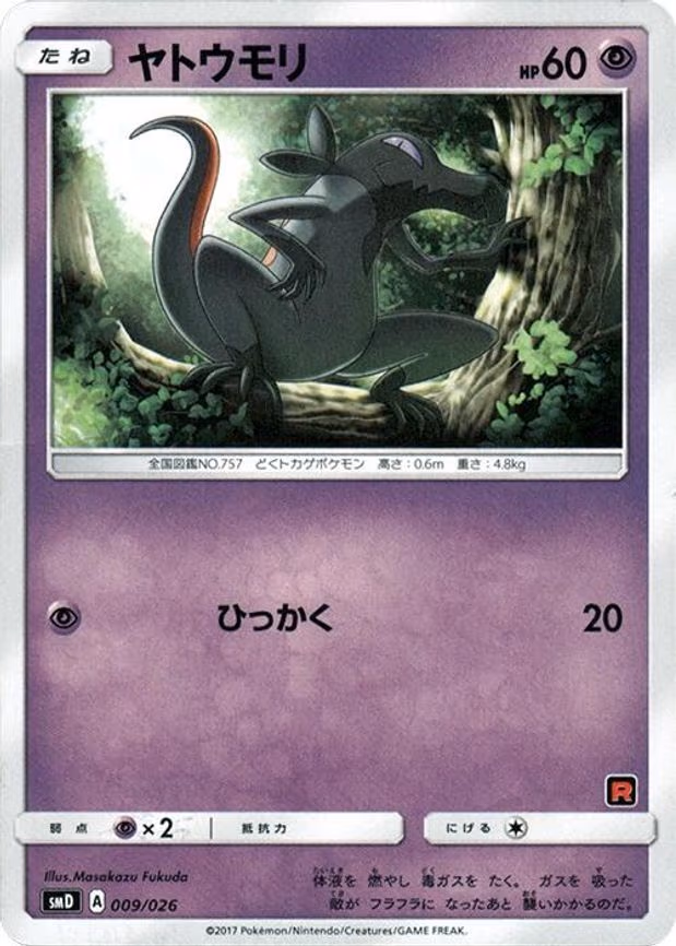 Salandit
