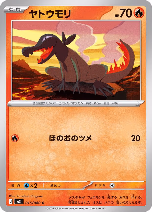 Salandit