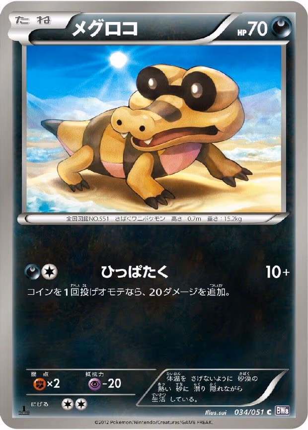 Sandile
