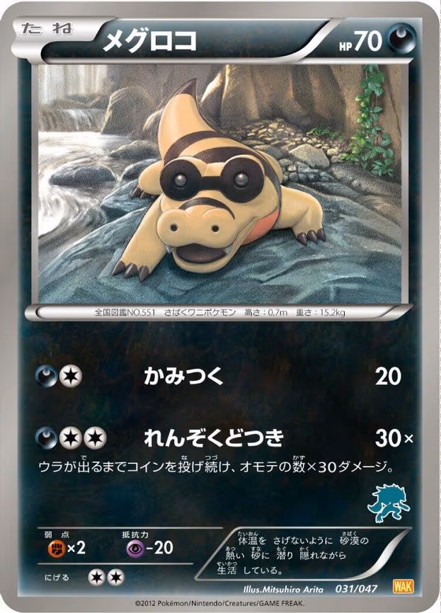 Sandile