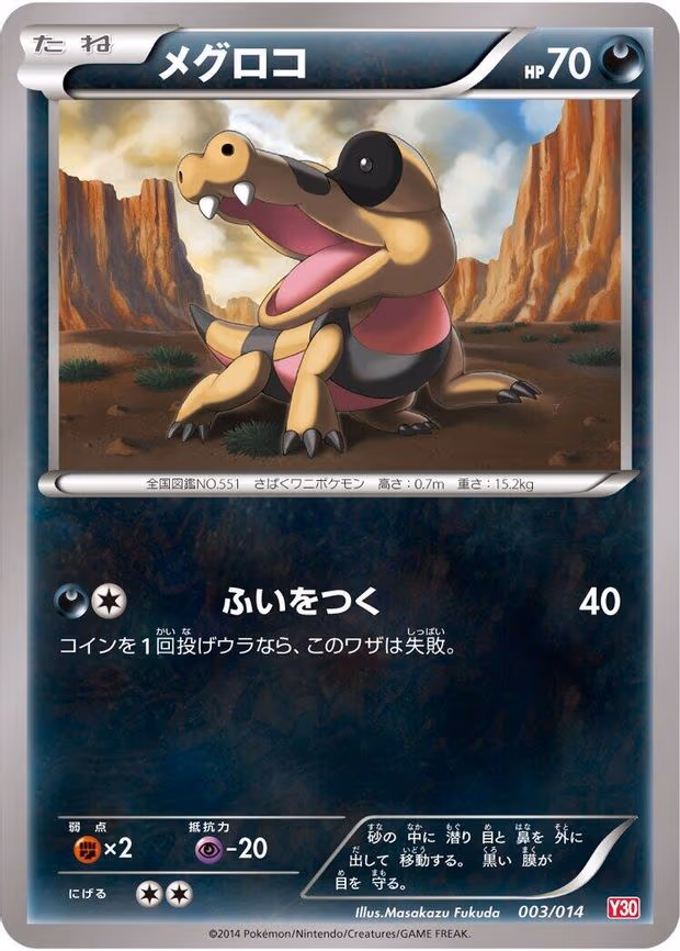 Sandile