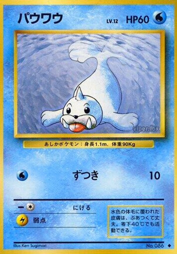 Seel