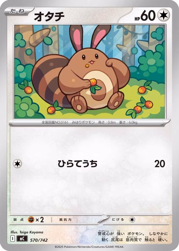 Sentret
