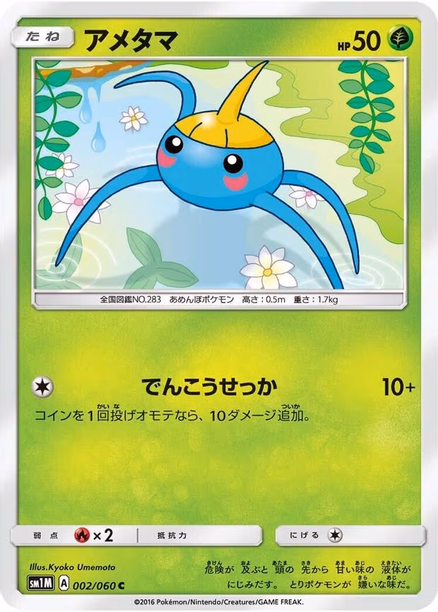 Surskit