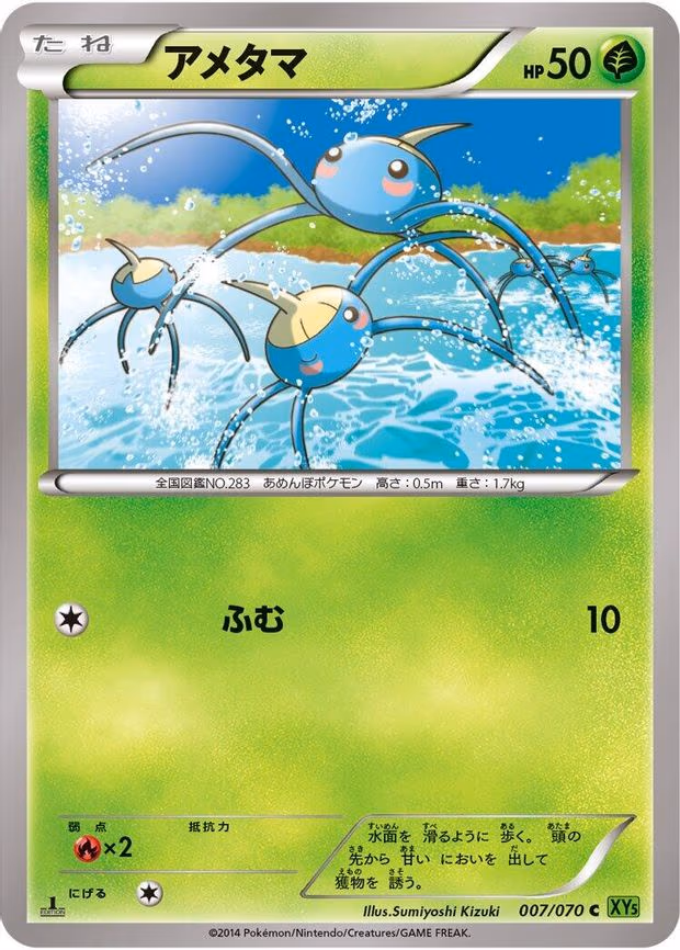 Surskit
